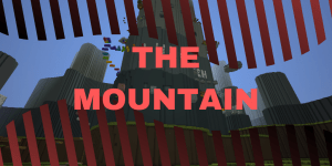Harnessing Helium 4 - The Mountain
